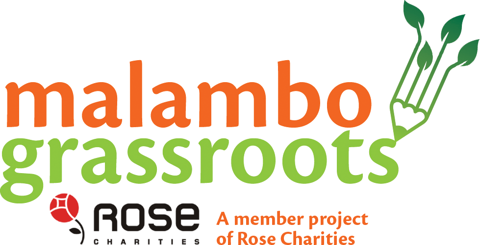 Malambo Grassroots